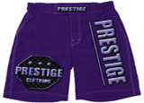 Prestige Clothing™